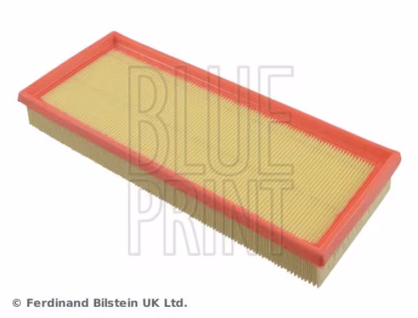 BLUE PRINT Filtro aria