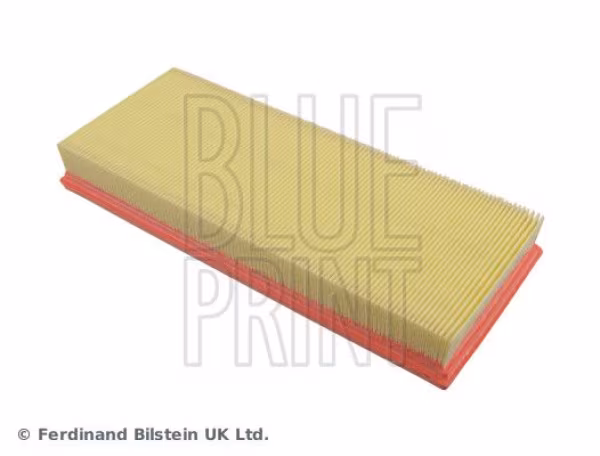 BLUE PRINT Filtro aria