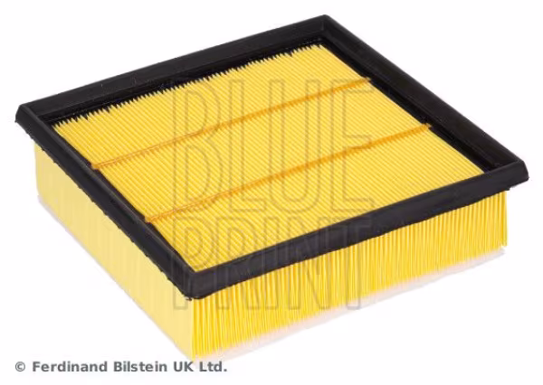 BLUE PRINT Filtro aria