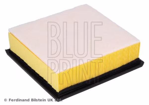 BLUE PRINT Filtro aria