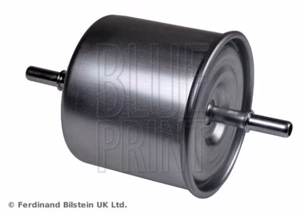 BLUE PRINT Filtro carburante