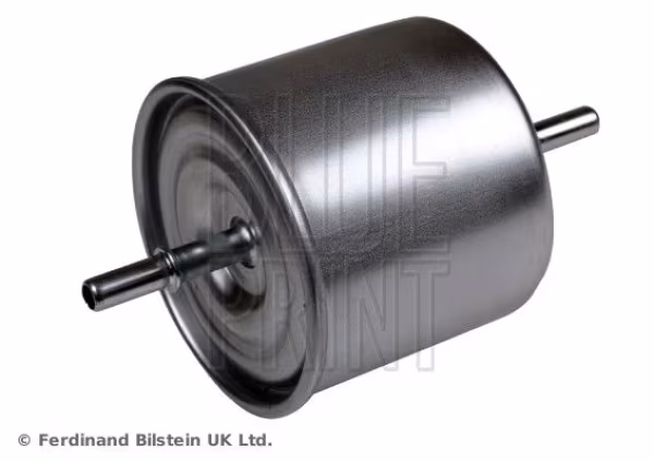 BLUE PRINT Filtro carburante