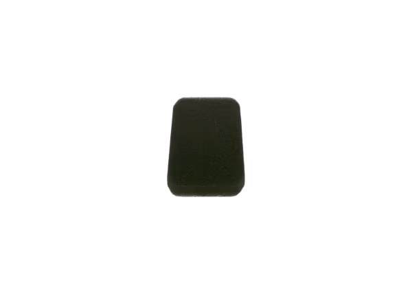 BOSCH Filtro, Aria abitacolo