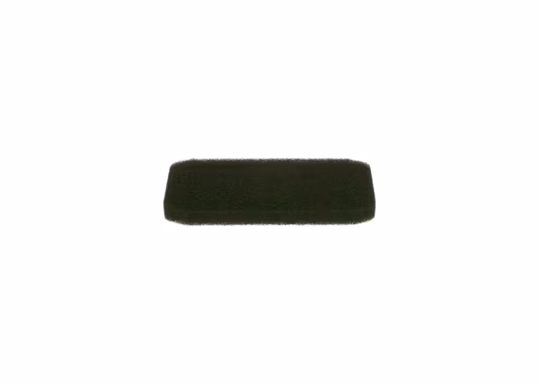BOSCH Filtro, Aria abitacolo