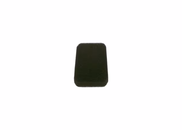 BOSCH Filtro, Aria abitacolo