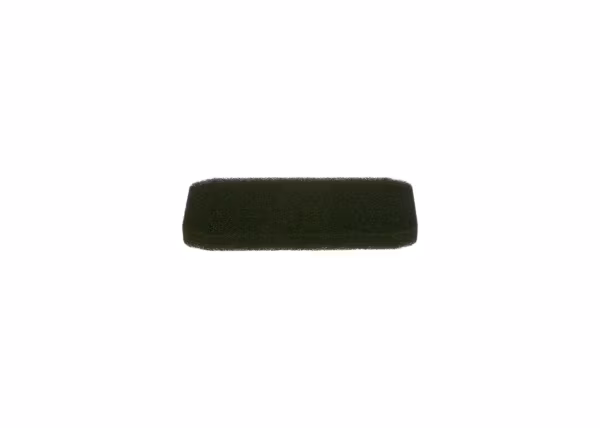 BOSCH Filtro, Aria abitacolo