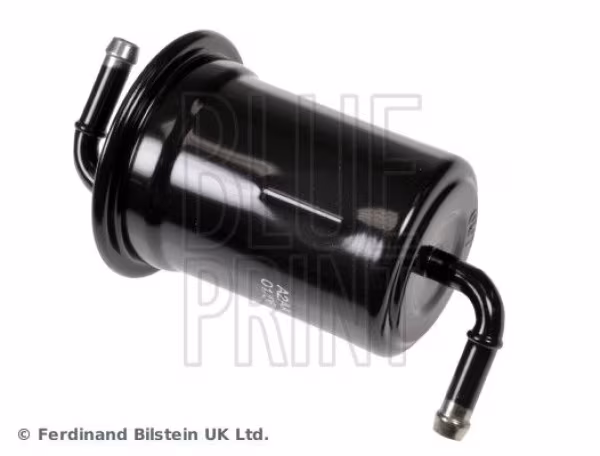 BLUE PRINT Filtro carburante