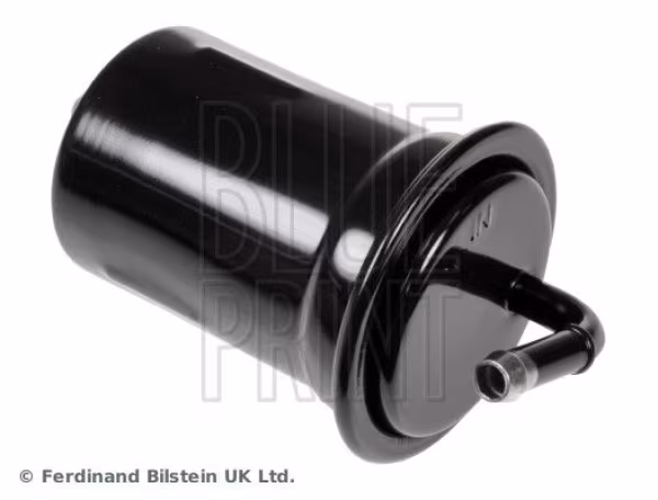 BLUE PRINT Filtro carburante