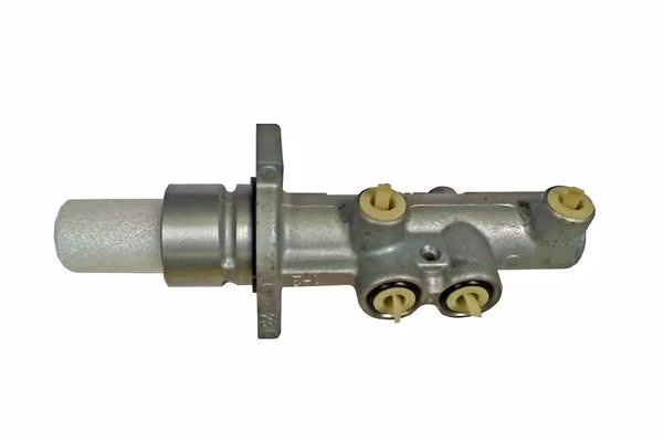 BOSCH Cilindro maestro del freno