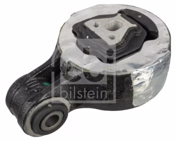 FEBI BILSTEIN Sospensione, Motore