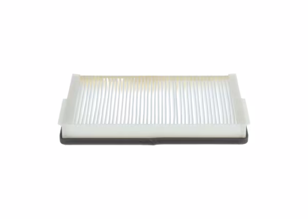 BOSCH Filtro, Aria abitacolo