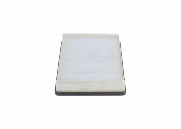 BOSCH Filtro, Aria abitacolo