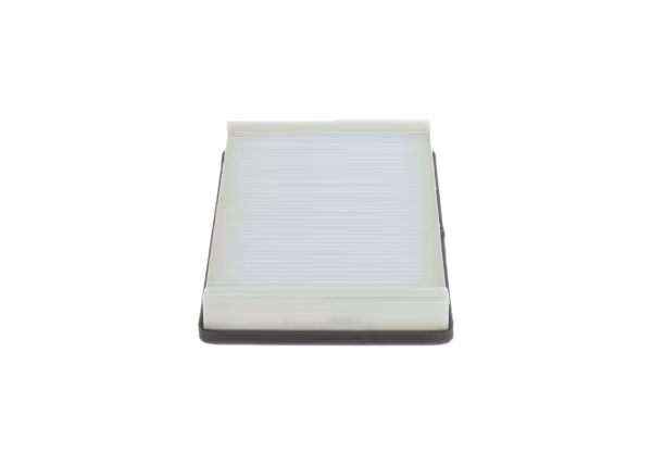 BOSCH Filtro, Aria abitacolo
