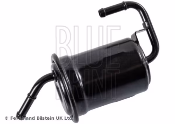 BLUE PRINT Filtro carburante