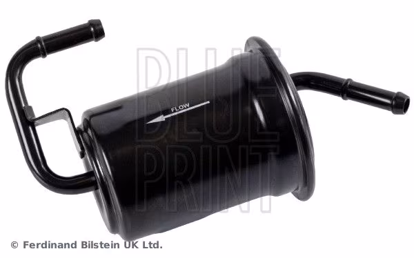BLUE PRINT Filtro carburante
