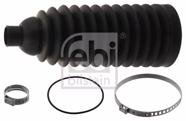 FEBI BILSTEIN Kit soffietto, Sterzo