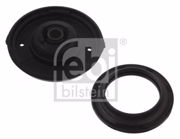 FEBI BILSTEIN Kit riparazione, Cuscinetto ammortizzatore a molla