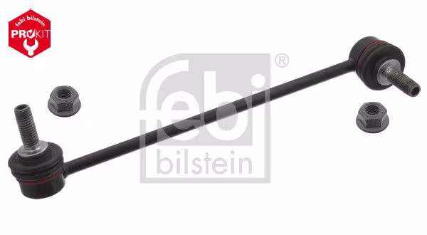 FEBI BILSTEIN Asta/Puntone, Stabilizzatore