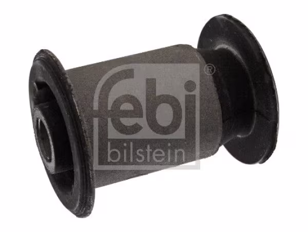 FEBI BILSTEIN Supporto, Braccio oscillante