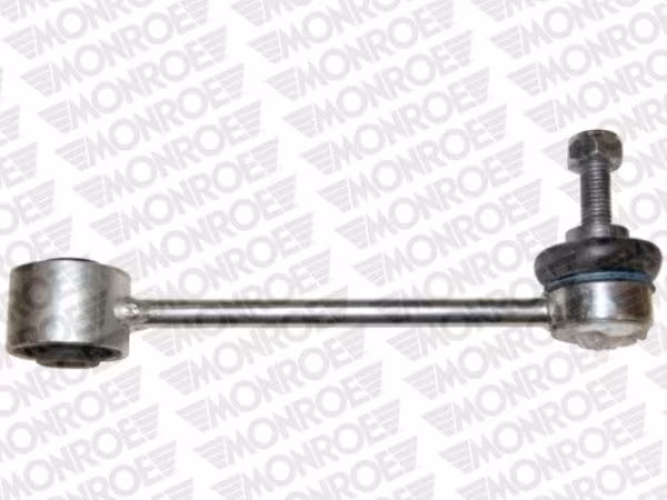 MONROE Asta/Puntone, Stabilizzatore