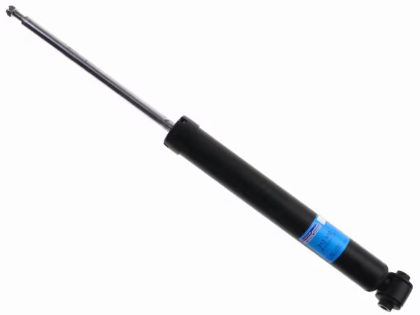 SACHS Ammortizzatore
