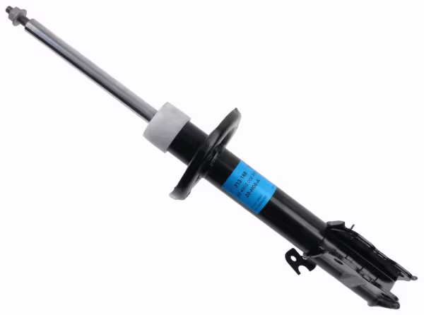 SACHS Ammortizzatore