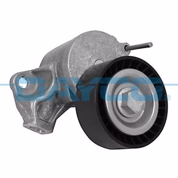 DAYCO Tendicinghia, Cinghia Poly-V
