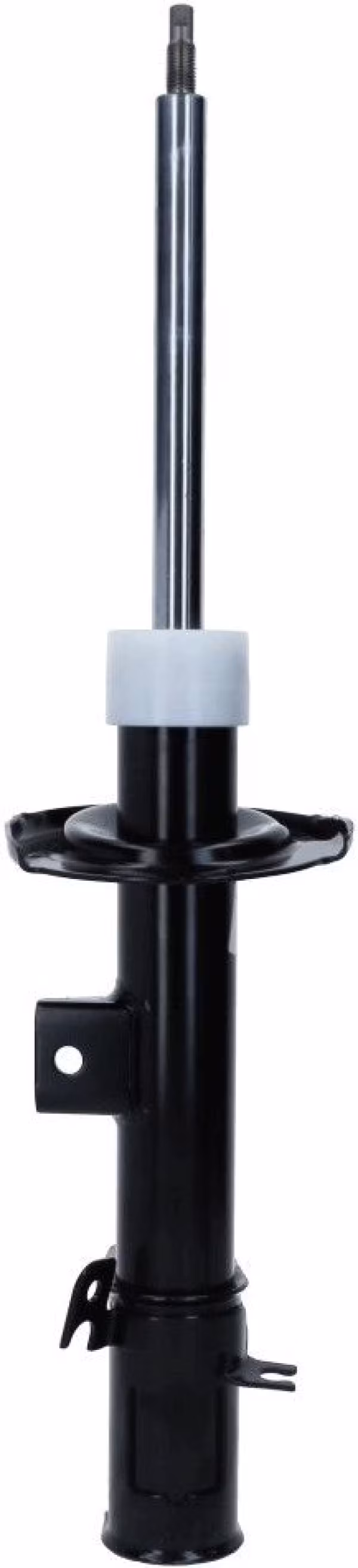 SACHS Ammortizzatore
