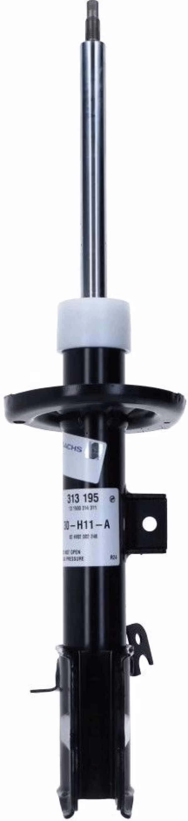 SACHS Ammortizzatore
