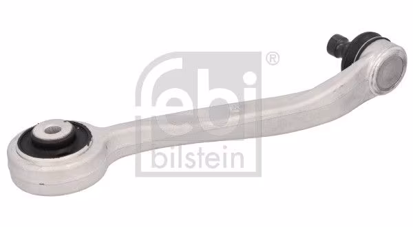 FEBI BILSTEIN Braccio oscillante, Sospensione ruota