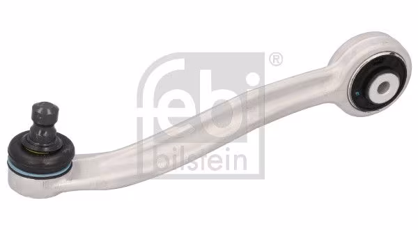 FEBI BILSTEIN Braccio oscillante, Sospensione ruota