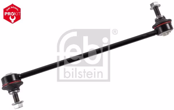 FEBI BILSTEIN Asta/Puntone, Stabilizzatore