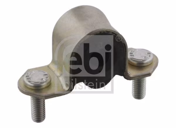 FEBI BILSTEIN Supporto, Stabilizzatore