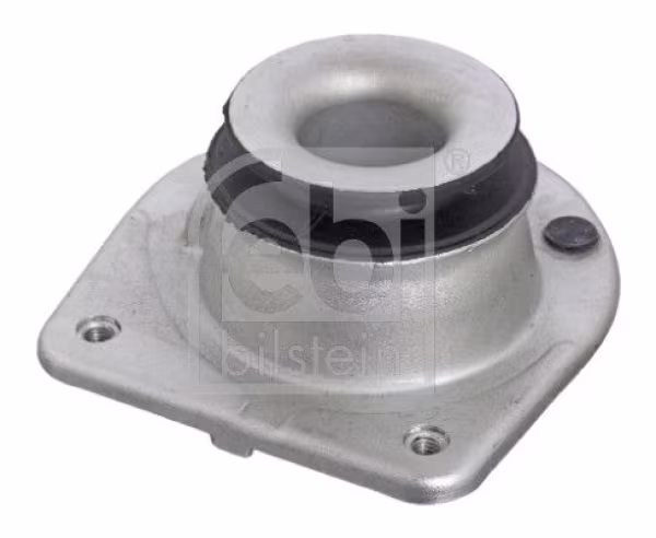 FEBI BILSTEIN Supporto ammortizzatore a molla