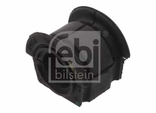 FEBI BILSTEIN Supporto, Stabilizzatore