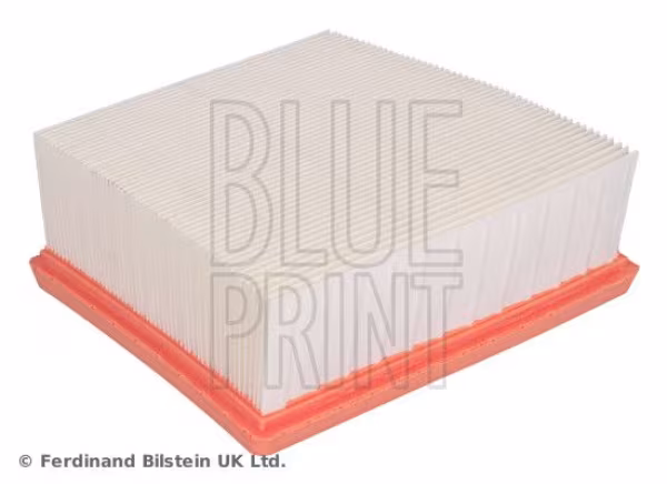 BLUE PRINT Filtro aria