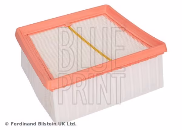 BLUE PRINT Filtro aria