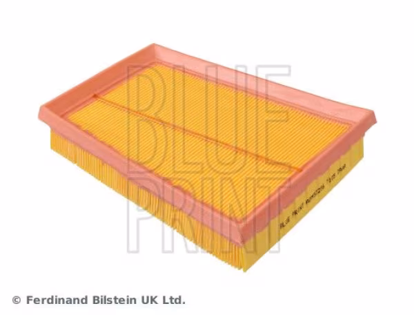 BLUE PRINT Filtro aria