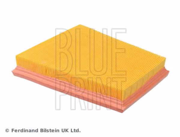 BLUE PRINT Filtro aria