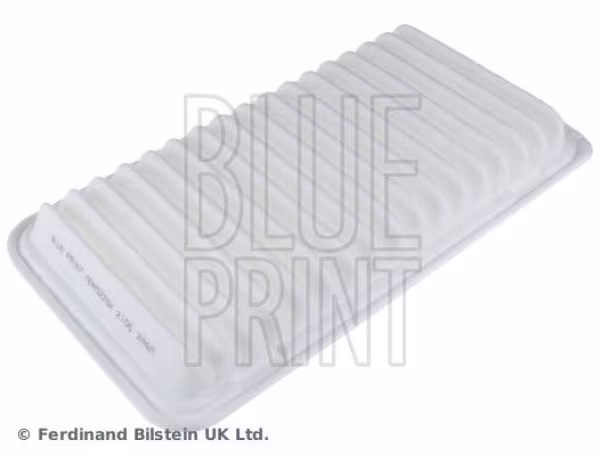 BLUE PRINT Filtro aria