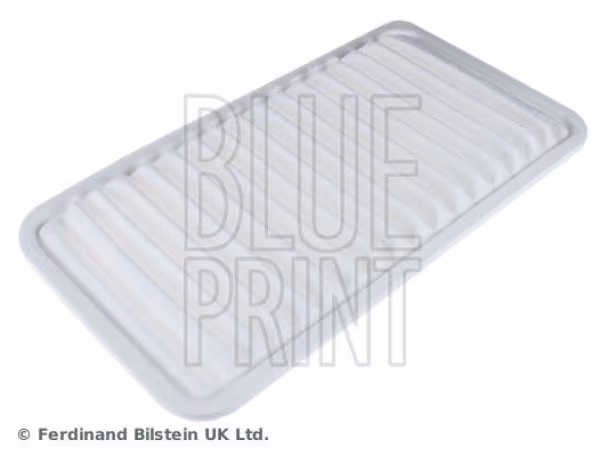 BLUE PRINT Filtro aria