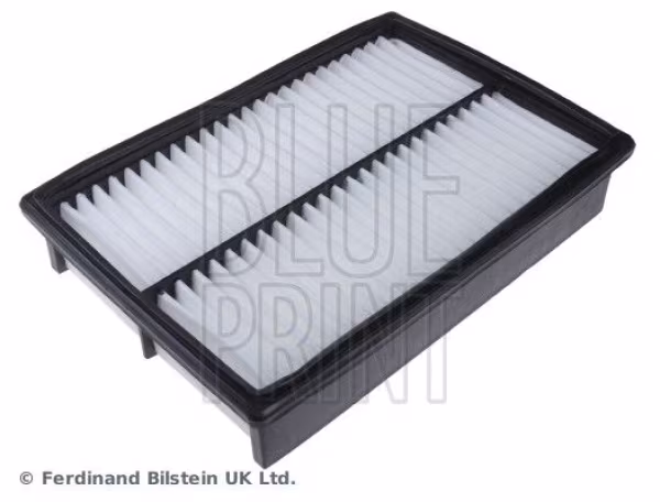 BLUE PRINT Filtro aria