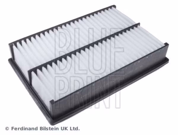 BLUE PRINT Filtro aria