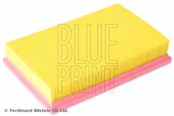 BLUE PRINT Filtro aria