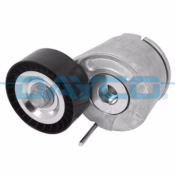 DAYCO Tendicinghia, Cinghia Poly-V