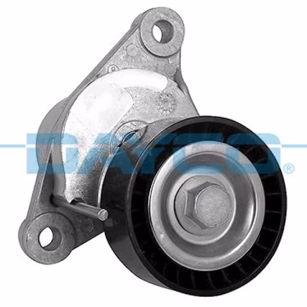 DAYCO Tendicinghia, Cinghia Poly-V