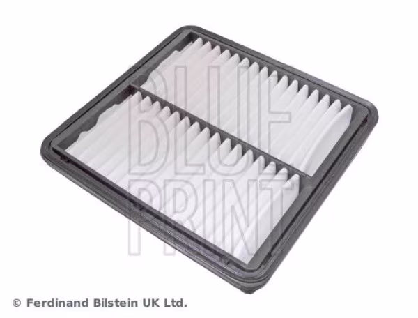 BLUE PRINT Filtro aria