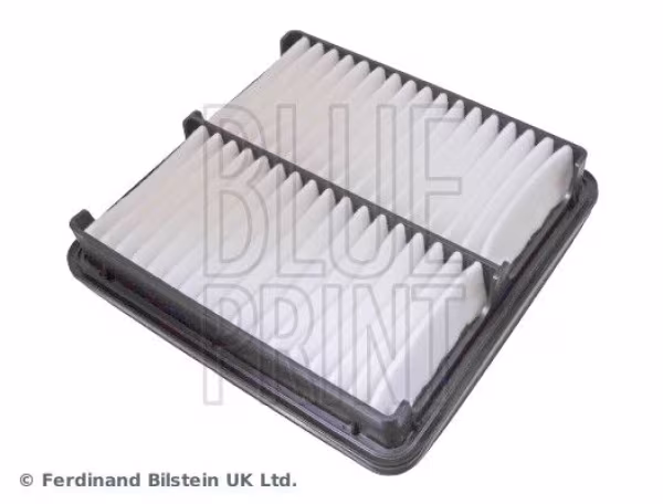 BLUE PRINT Filtro aria