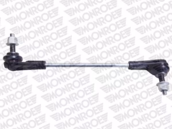 MONROE Asta/Puntone, Stabilizzatore