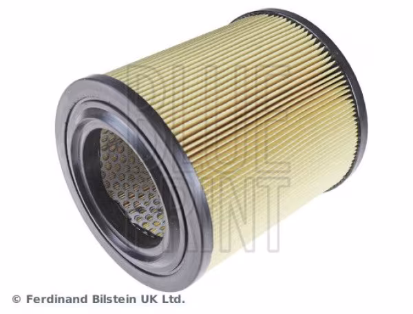 BLUE PRINT Filtro aria